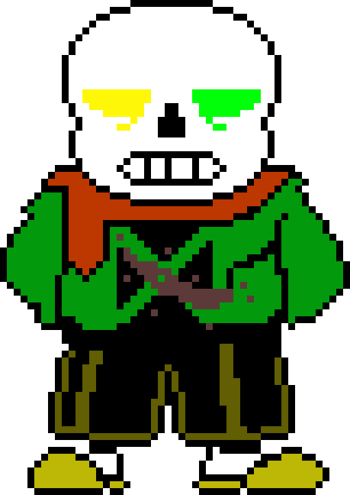 [bcf01b]  VORTEX Sprite 6