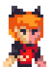 [ef4fe6] I hate my grandmother.