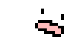 [76eb0e] *makes unintelligible noises* kjbackjbkdcbkdvbsk vsjbkalblvsdkvbclajdvskhksbdkjcbad jxblz