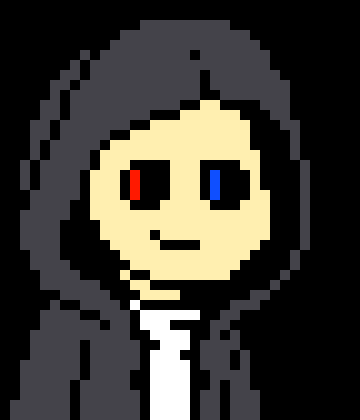 [c8bb2d] lewis help me i fucked up and dont know what to add