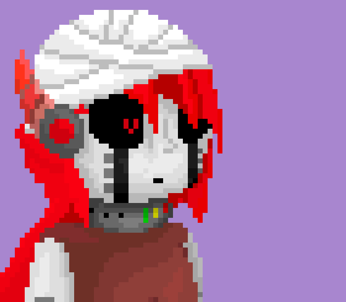 [2a4595] Round start!