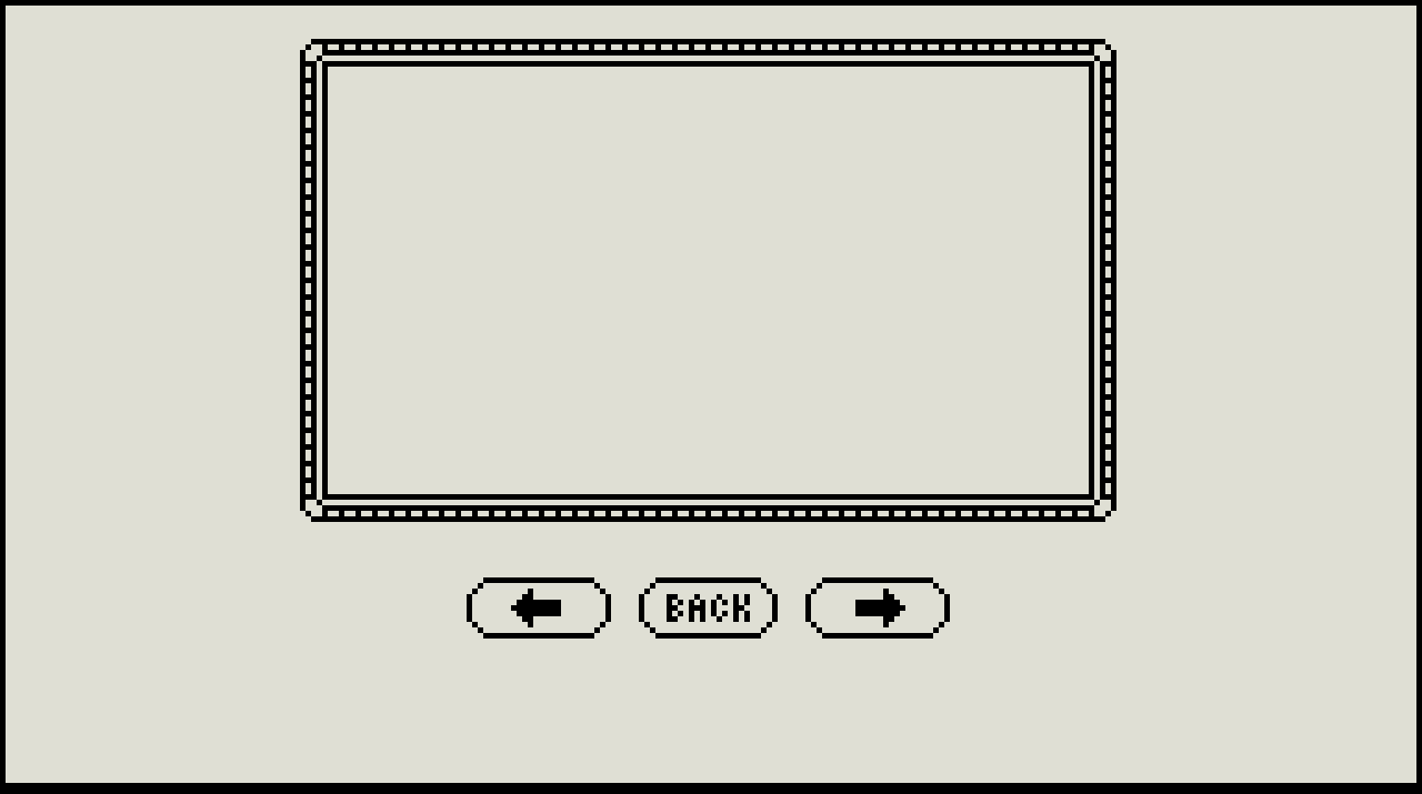 [8ed0b4] choose your path