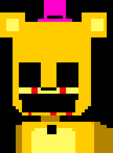 [d14112] Tom killed me first last time. - Oliver