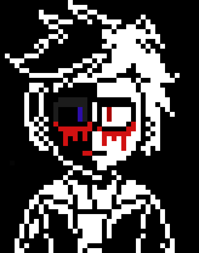 [055bcf] -Chains up ODST tighter and takes him to the Anti-Void- "no destroy"