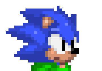 [0b51d0] -He jumped, and stomped on him a few times.-