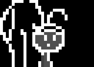 [f7c573] i can try foxlynn