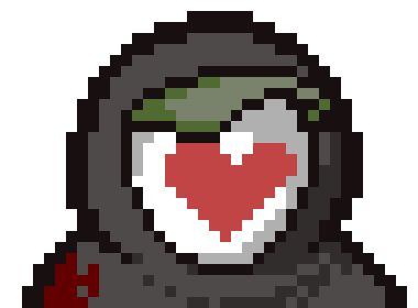 [6ed7de] Oh yes please steal my kidneys only to die due to the fact that it RADIATES alcohol poisoning 