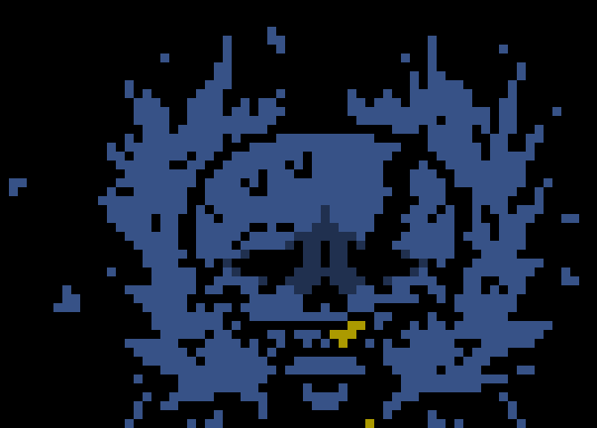 [6590a1] -{unconsious on the couch}-* ZzzzZ...