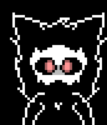 [d0ac6b] "eh i'm bored so i'm drawing what happens it i choose to make someone my host"