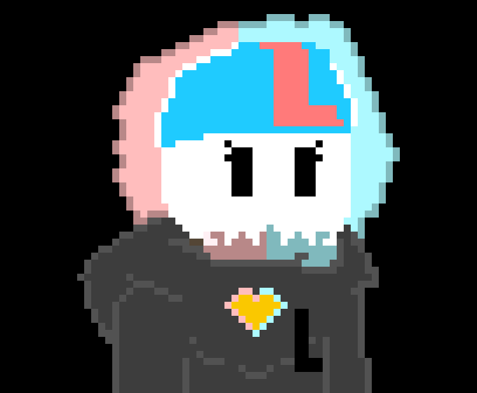 [f455be] Baka~ UwU~ OwO~ Senpai~