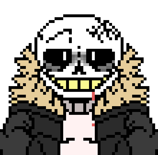 [ebf0c4] (sorry for the late response) well nice to meet you aries.......