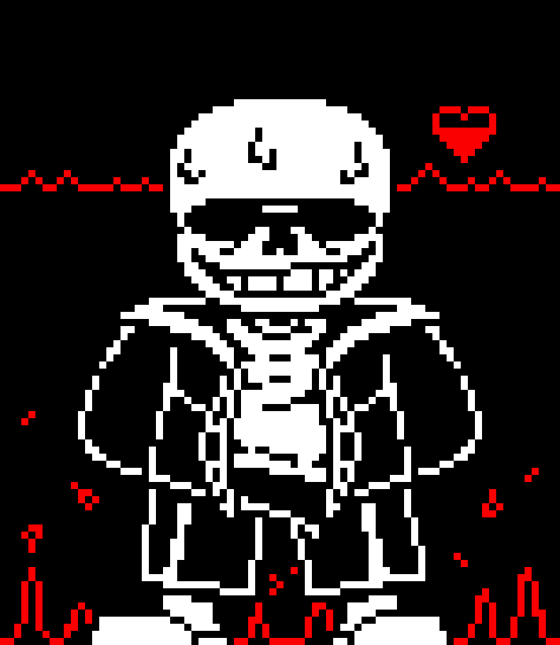 [0535a6] The blasted over and over