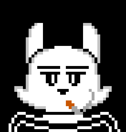 [0b51d0] I'm doing good, how about you?