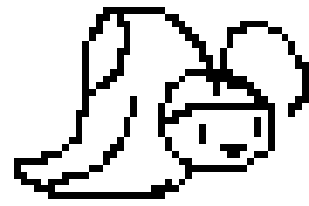 [f7c573] it looks just like it! https://vignette.wikia.nocookie.net/castlecrashers/images/5/5c/Screen_shot_2011-02-25_at_18.50.31.png/revision/latest?cb=20190329153335