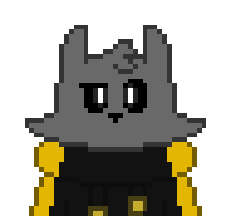 [18f118] "O- ...kay? That's weird, but there were some weird sounds coming from here earlier, so I guess it really isn't-"