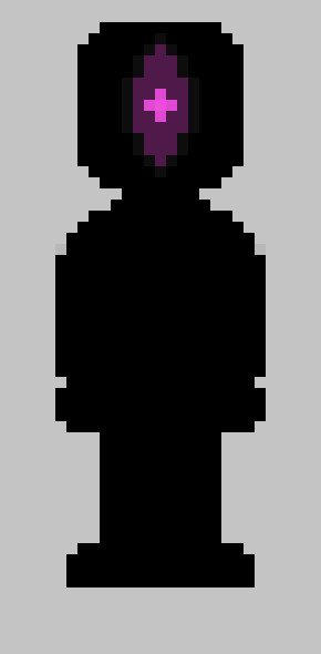 [6310ac] Ugh, fine. *In a instant the corruption changes*