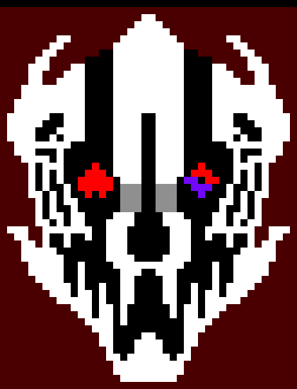 [73b7da] AHHHHHHHHHHHHHHHHHHHHHHHHHHHHHHHHHHHHHHHHHHHHHHHHHHHHHHHHHHHHHHHHHHHHHHHHHHH HAAAAAAAAAAAAAAAAAAAAAAAAAAAAAAAAAAAAAAAAAAAAAAAAAAAAA  -DST 