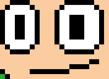 [41e661] next time u better help me ) -Edd