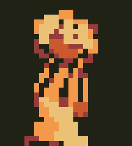 [e9079a] Maybe I should come during school hours. It's more active then right?