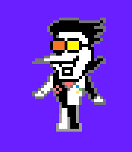 [0dcb76] Springrat-EZ IS THE [BIGGESTSHOT} OF THEM ALL