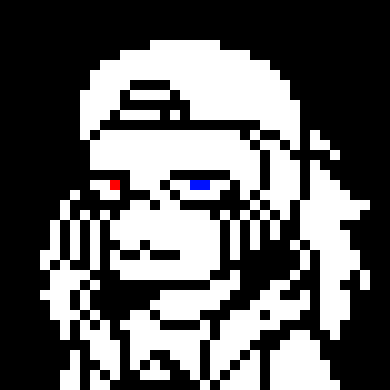 [c8bb2d] anyone wanna battle