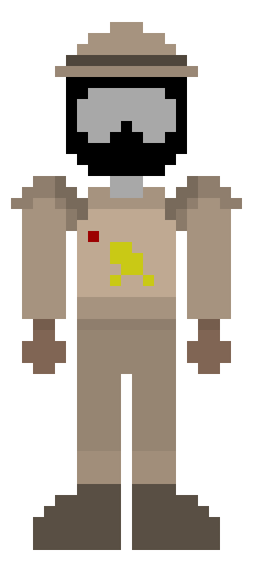 [25d002] *Screetching*