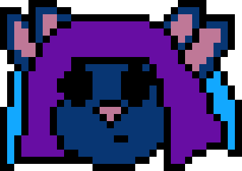 [9664c4] k, ima go now. cya