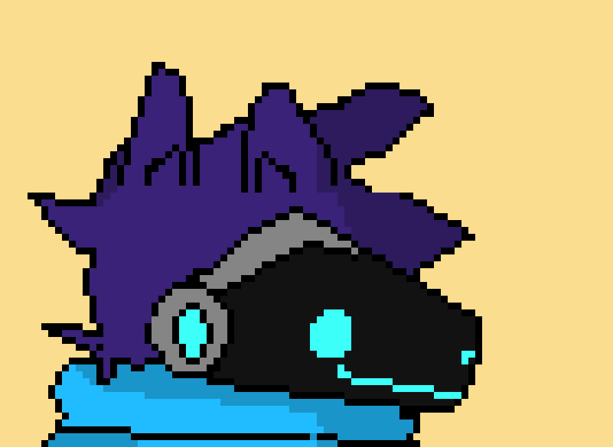 [401102] sup pam-rbf