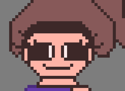 [3183dc] Ayo, I'm back from funny Courtroom. [lss]