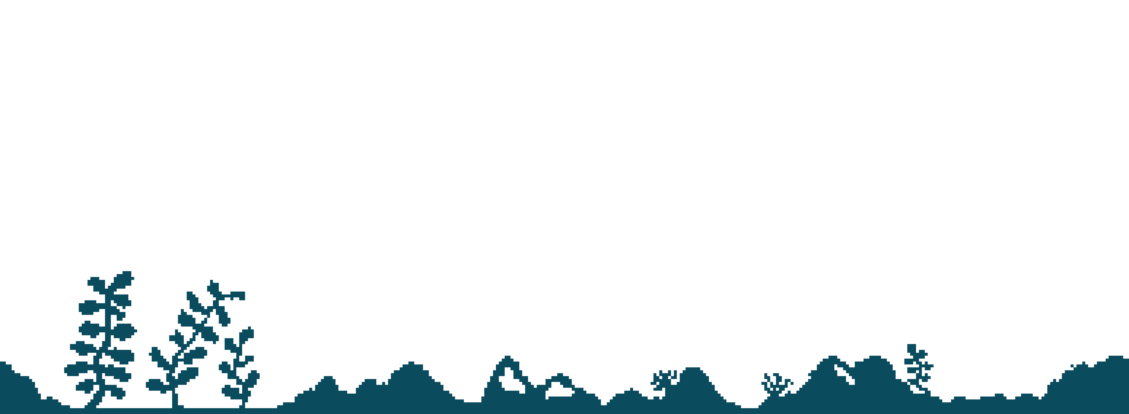 [0f3bb2] tortuebackgroundfront