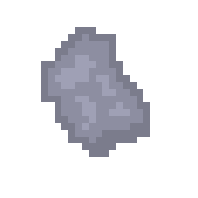 [9664c4] Asteroid 2