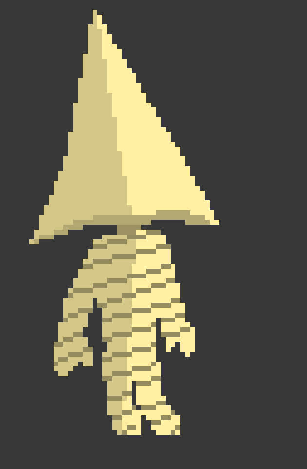 [843b57] *sits next to Six* -Gnome