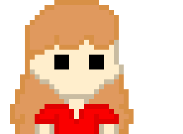 [fedf74] -floats into the house- i cant believe im letting you do this