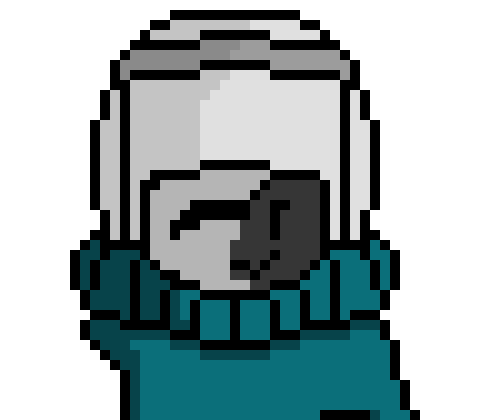 [3897d8] thx (punches the metal going thou)