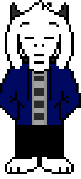 [c7be58] havent figured it out yet MTT 