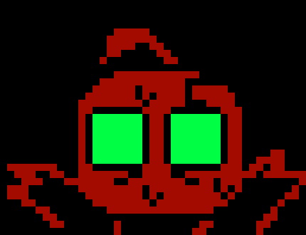 [293042] I thought you were going to have a break from PAM jim