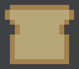 [6a7b6a] (When everybody goes offline be like: burnt toast)