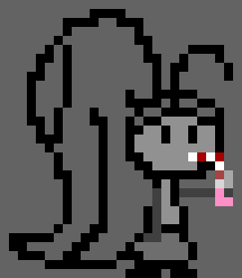 [f7c573] ok cs, do want makes you feel better and whats comfortable to you