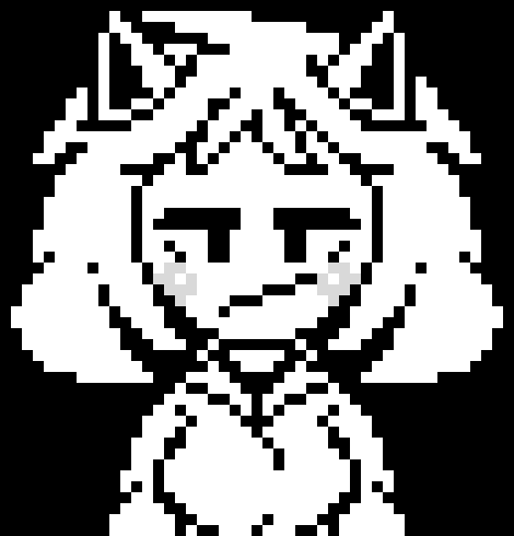 [95be89] ``Misconceptions abound about furries, with media articles routinely mischaracterizing them as fetishists or as psychologically dysfunctional people. Many such misconceptions are demonstrably false, borne often out of a lack of clear understanding about what furries do as a group. For example, the misconception that furries are people who obtain sexual gratification from wearing mascot-style fursuits stems from a small percentage of furries, approximately 20 percent, who manifest their fanship through costuming. However, as with other fan communities (e.g., video game convention attendees, anime cosplayers, sports fans who wear their team’s jersey), such costuming is rarely done for the purpose of sexual gratification and is almost always done as a form of self-expression or performance. And, like other fandoms, one’s interest in furry can manifest in a variety of ways: drawing or commissioning furry-themed artwork and writing, playing furry-themed games, costuming and performing, 