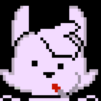 [0b51d0] "...Oh." -insert l e a v e -