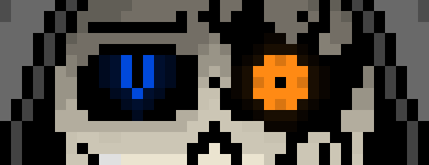 [9197c0] (I would stab this guy and run XDD -Ink