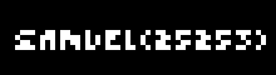 [c0cca2] Its on deviant art by Samuel, and call me Detro please.