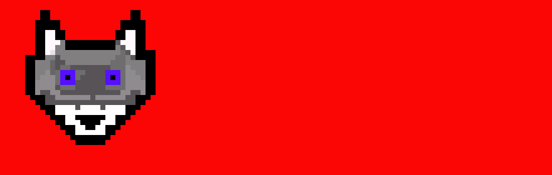 [bed4eb] canstruction husky