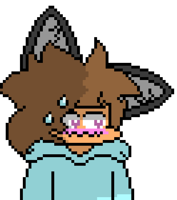 [71bbd4] guys im horny as fuck right now