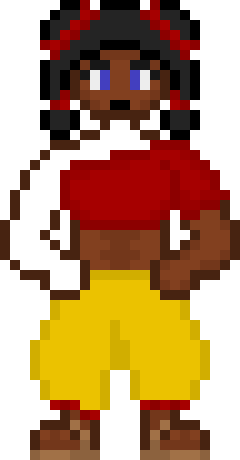 [8bde55] GravityWoman7