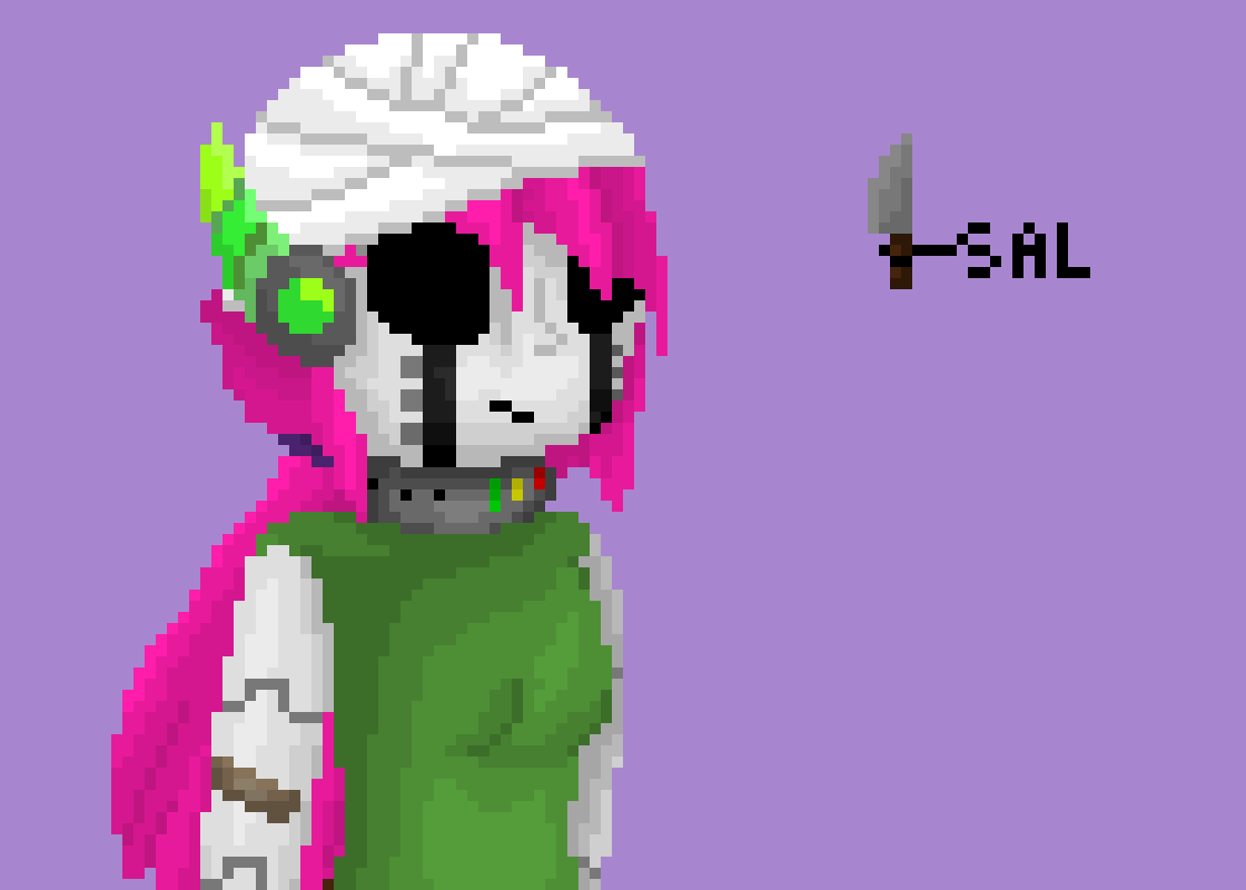 [f7c573] hmmmmmmmm... -SAL