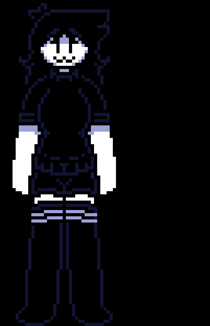 [77b851] Ok finally actually done with- wait. Just a second. | -Kyra