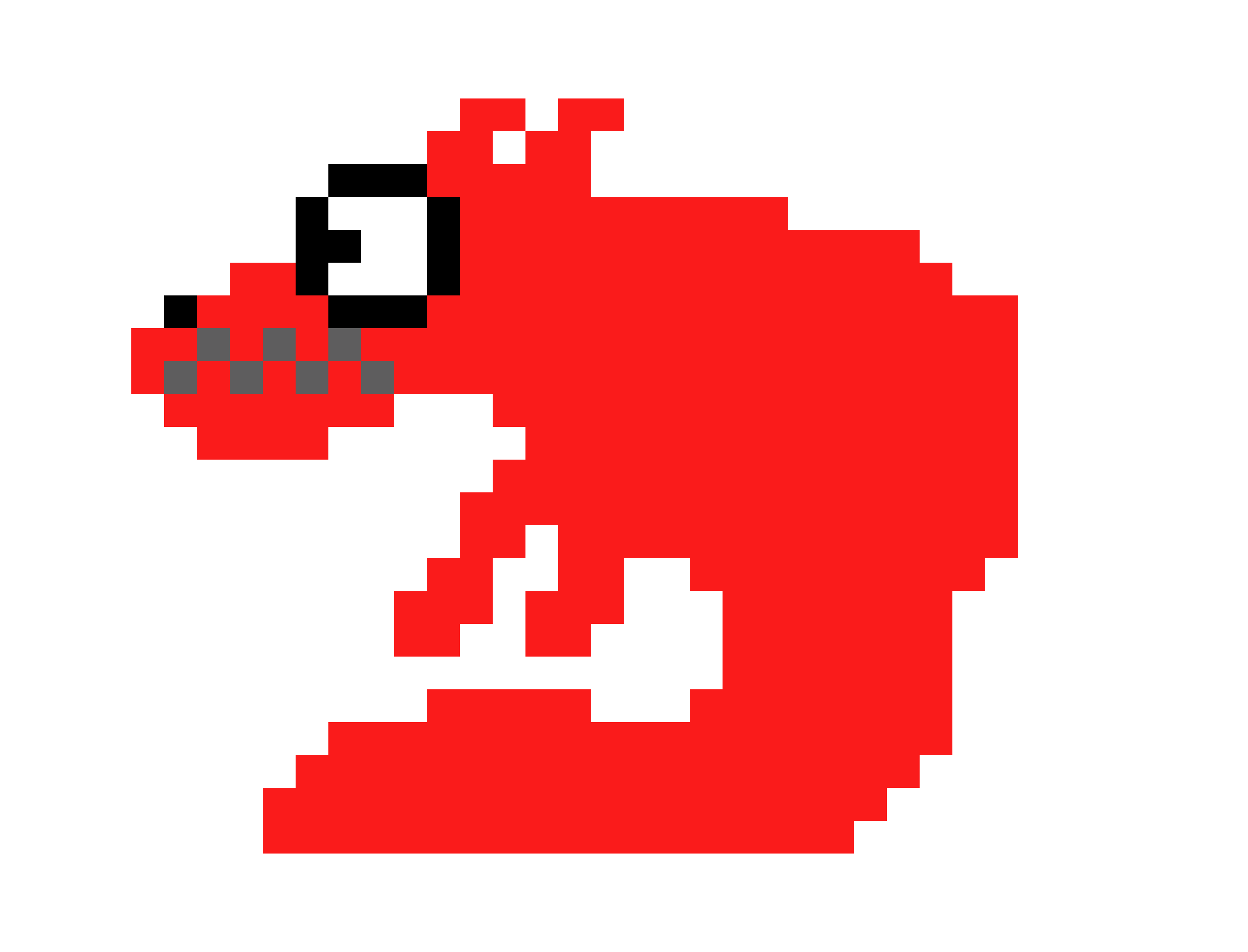 [f0cdaf] anxiety wolf