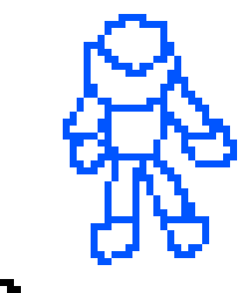 [53a360] Water Outline/Orb writes let me come with you * the outline breaks its neck and the water orb falls *