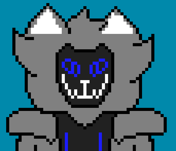 [71bbd4] Alex-*heals asrieal*